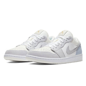 Air Jordan 1 Low Paris