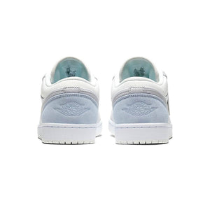 Air Jordan 1 Low Paris