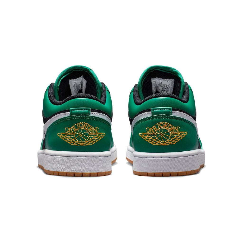 Air Jordan 1 Low SE Christmas
