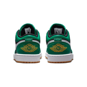 Air Jordan 1 Low SE Christmas