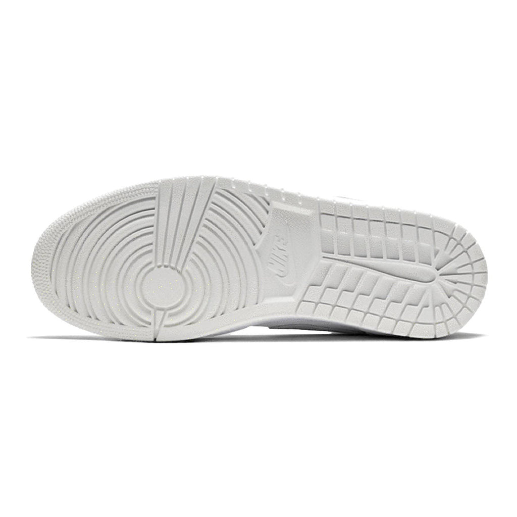 Air Jordan 1 Low Paris