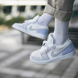 Air Jordan 1 Low Paris