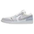 Air Jordan 1 Low Paris