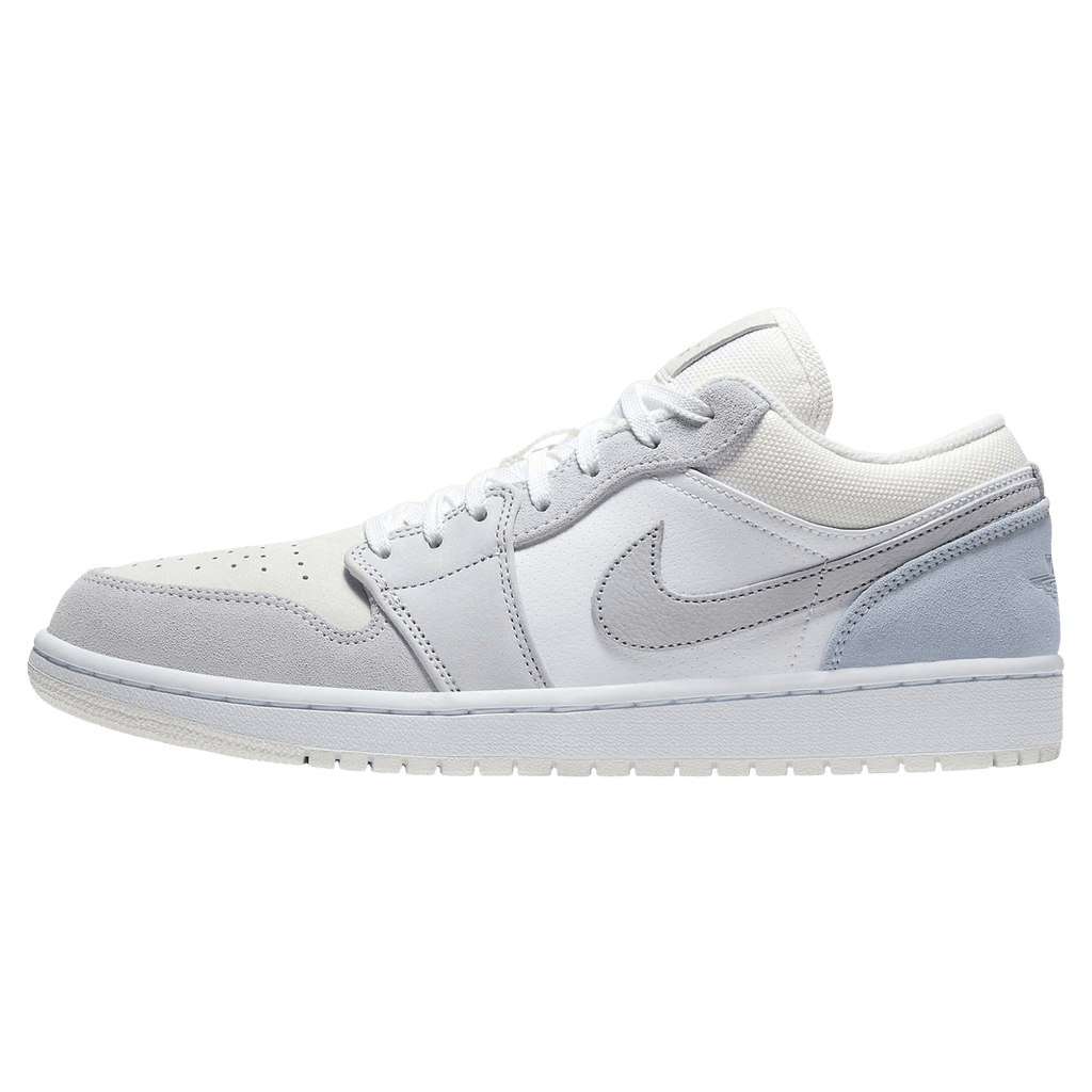 Air Jordan 1 Low Paris