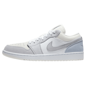 Air Jordan 1 Low Paris