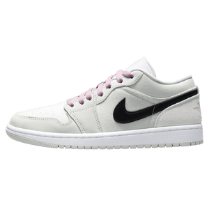 Air Jordan 1 Wmns Low SE Barely Green
