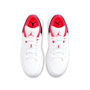 Air Jordan 1 Low GS Chicago Home