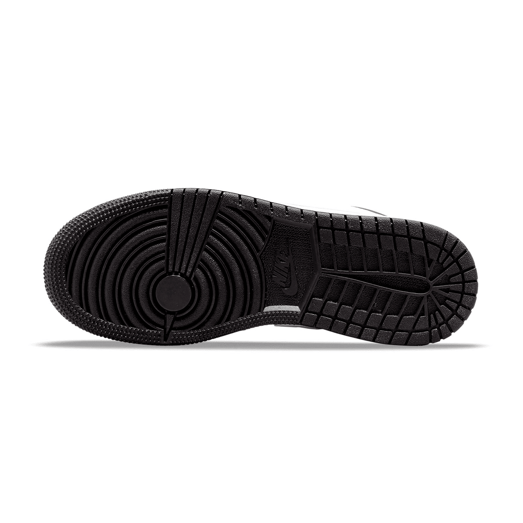 Air Jordan 1 Low GS Chicago Home