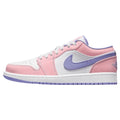 Air Jordan 1 Low Golf Copa