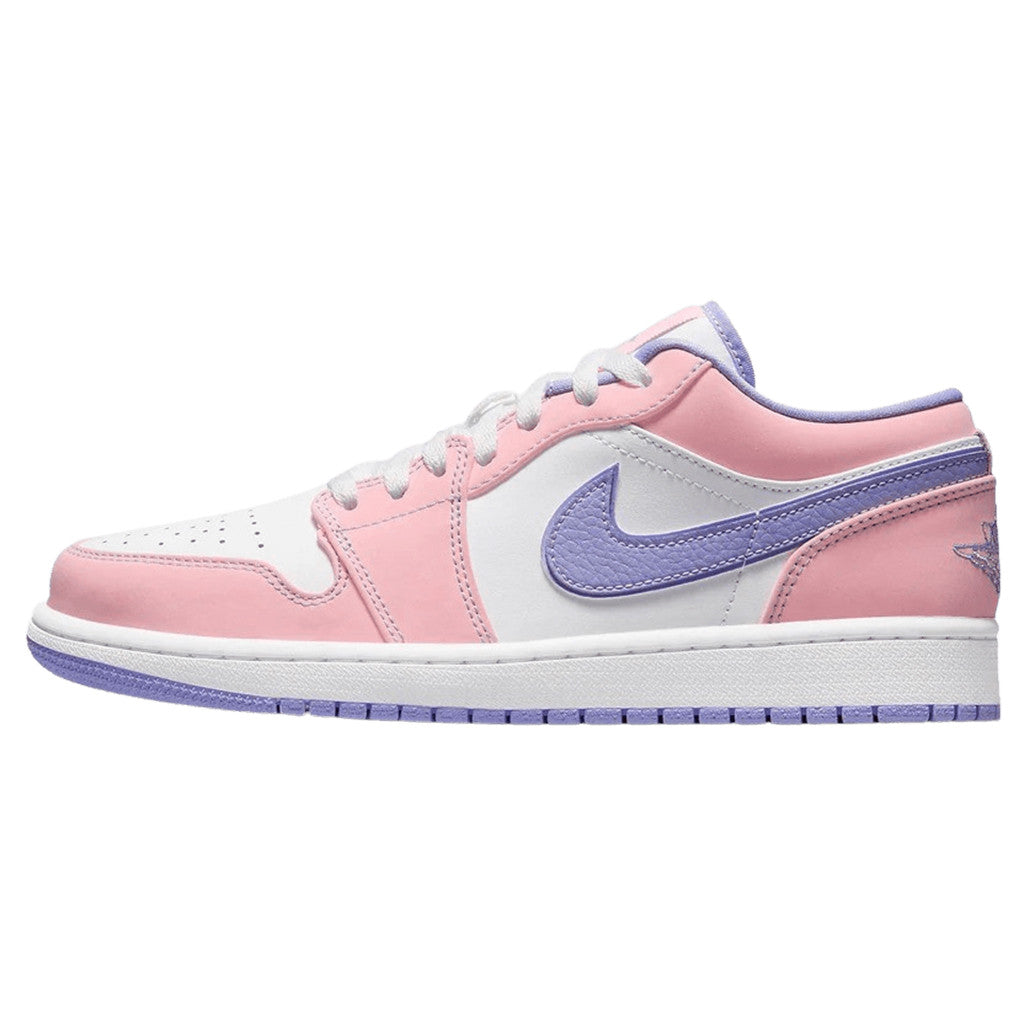 Air Jordan 1 Low Golf Copa