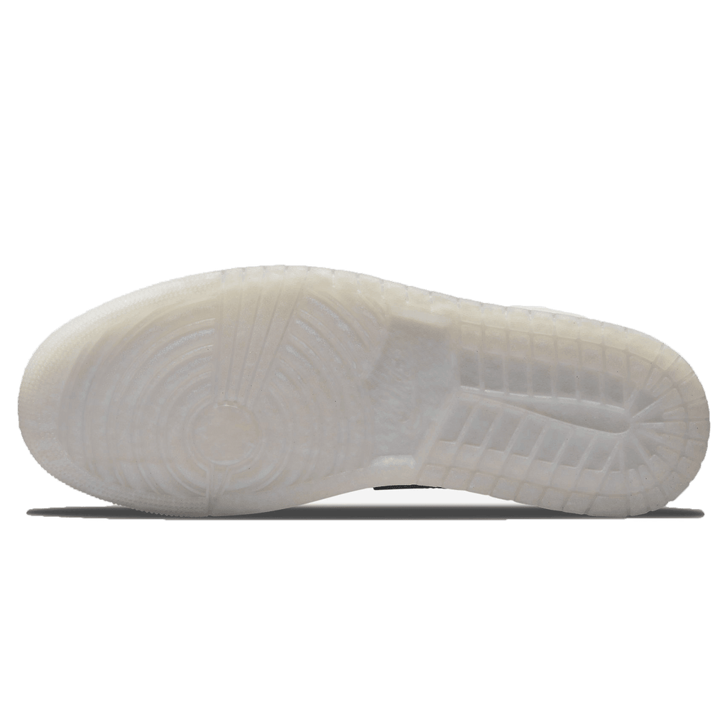 Air Jordan 1 Low SE Diamond