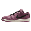 Air Jordan 1 Low SE Wmns Light Mulberry
