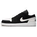 Air Jordan 1 Low SE Diamond