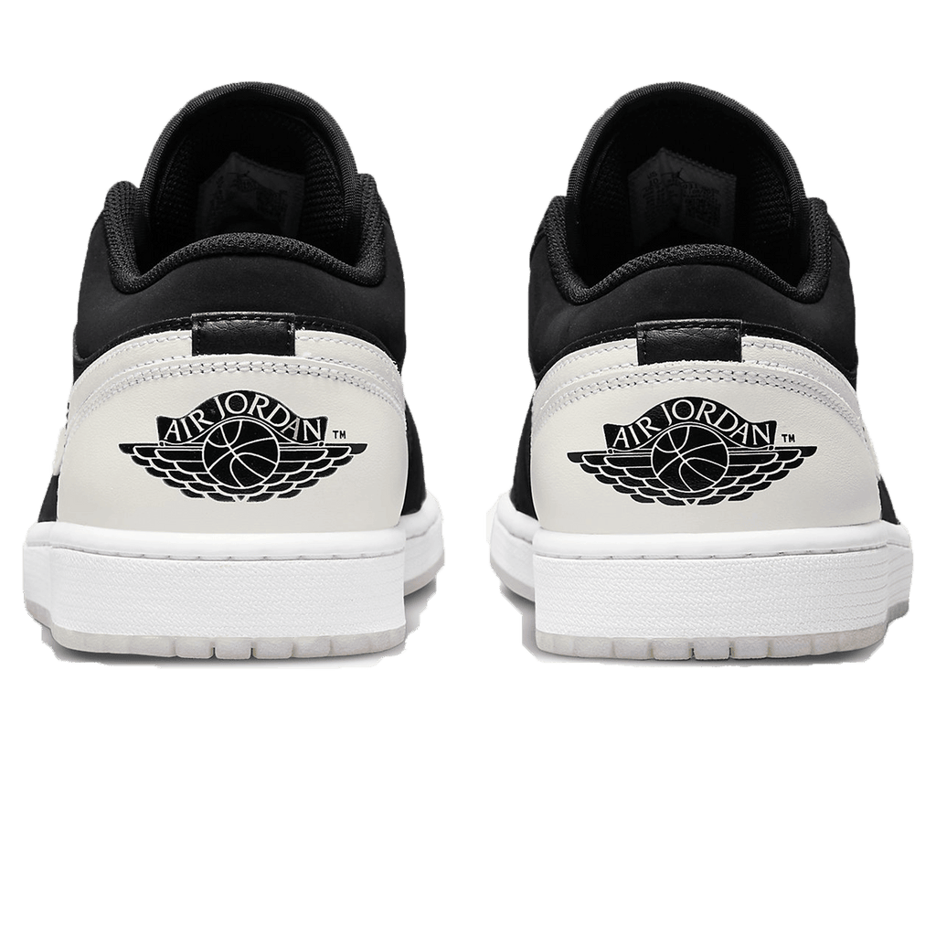 Air Jordan 1 Low SE Diamond