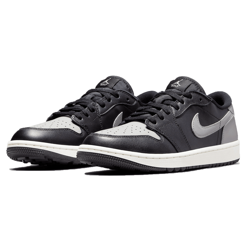 Air Jordan 1 Low Golf Shadow