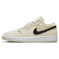 Air Jordan 1 Low Wmns Coconut Milk