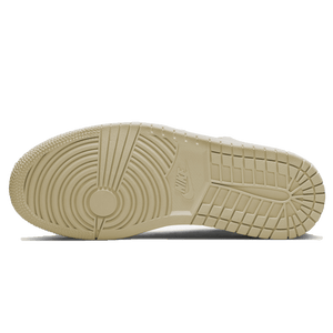Air Jordan 1 Low Wmns Coconut Milk