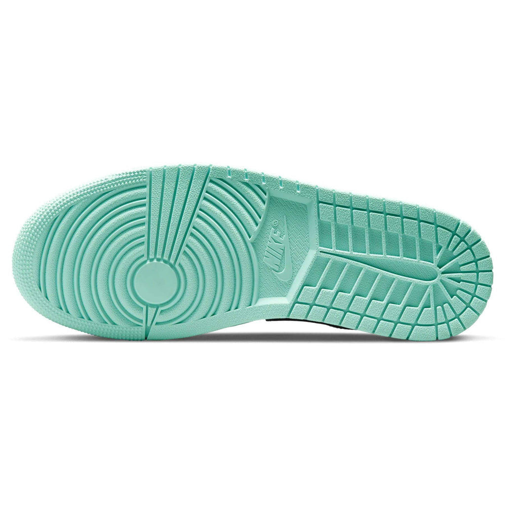 Air Jordan 1 Low SE Tie Dye