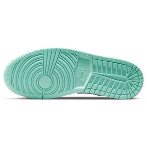 Air Jordan 1 Low SE Tie Dye