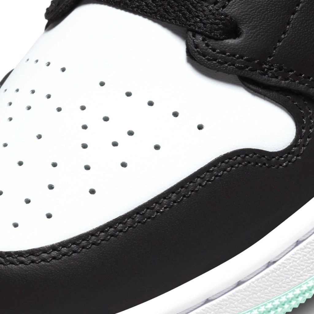 Air Jordan 1 Low SE Tie Dye