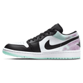 Air Jordan 1 Low SE Tie Dye