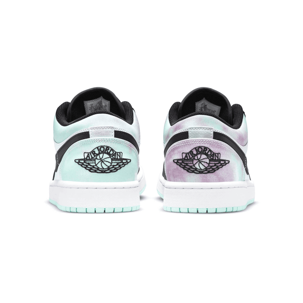 Air Jordan 1 Low SE Tie Dye