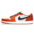Air Jordan 1 Low OG Starfish