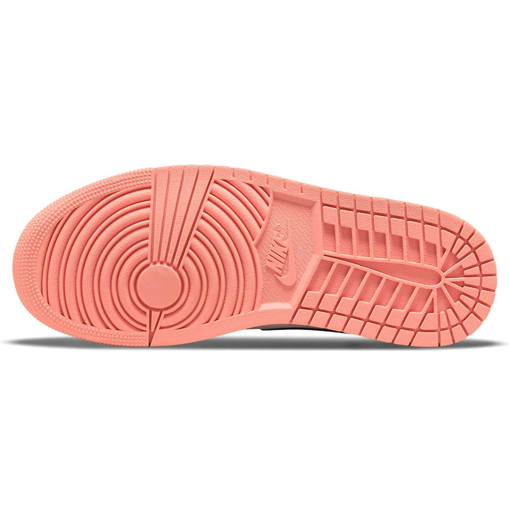 Air Jordan 1 Low Wmns Light Madder Root