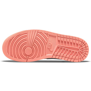 Air Jordan 1 Low Wmns Light Madder Root