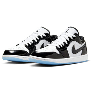 Air Jordan 1 Low SE Concord