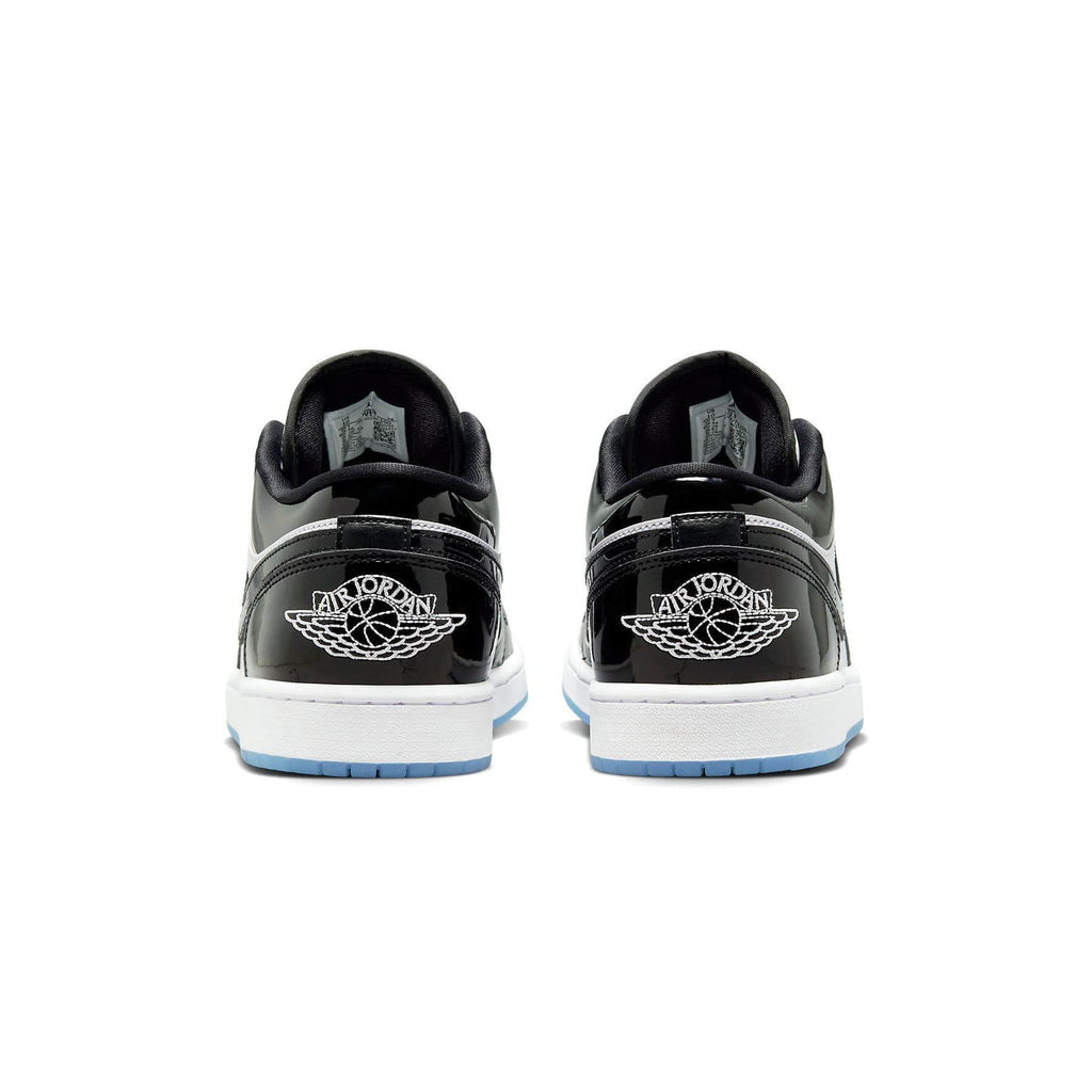 Air Jordan 1 Low SE Concord