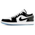Air Jordan 1 Low SE Concord