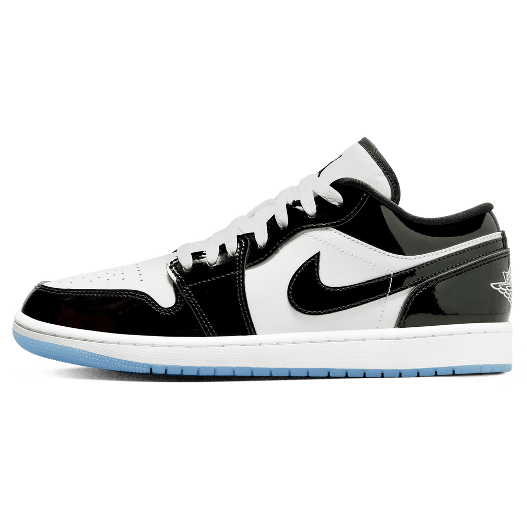 Air Jordan 1 Low SE Concord