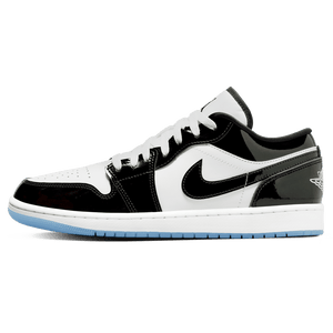 Air Jordan 1 Low SE Concord