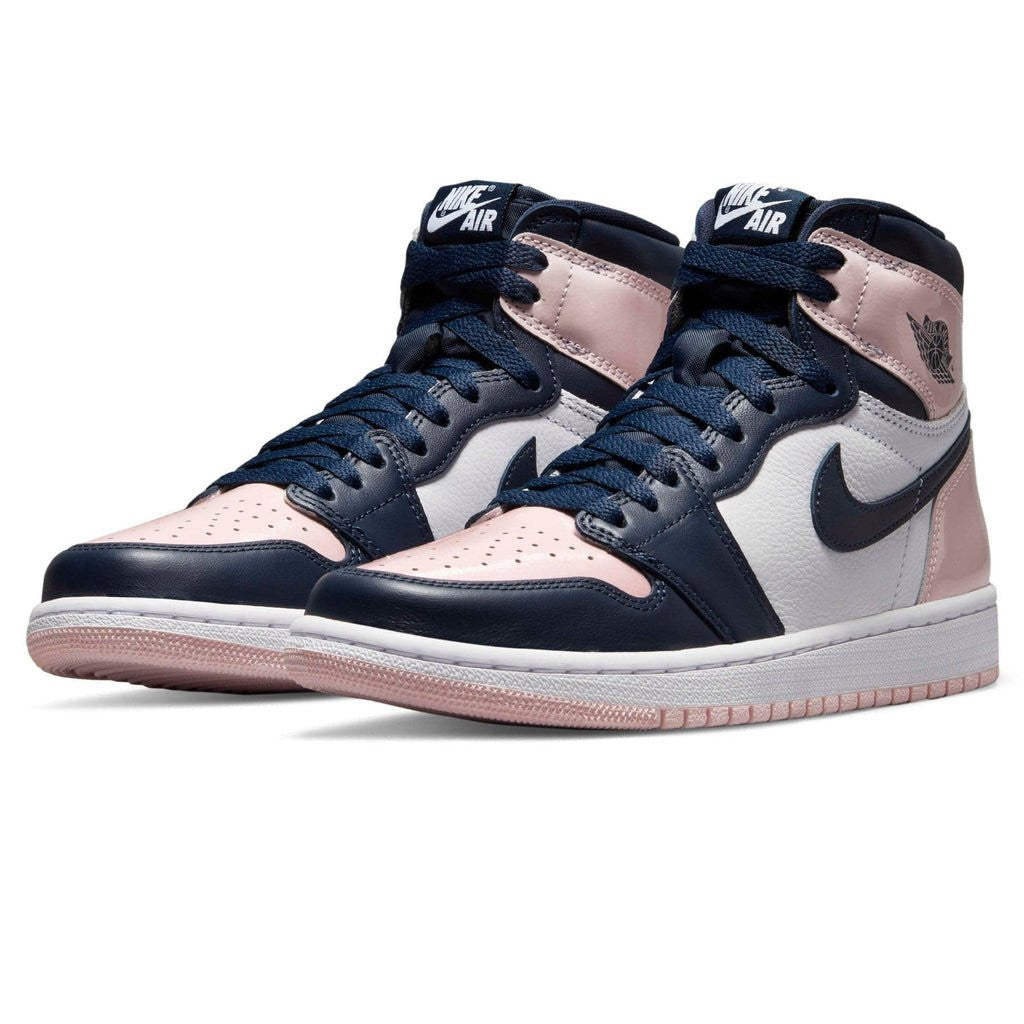 Air Jordan 1 Retro High Wmns OG SE Bubble Gum