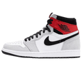 Air Jordan 1 Retro High OG Smoke Grey