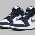 Air Jordan 1 Retro High co.JP Midnight Navy