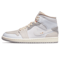 Air Jordan 1 Mid SE Craft Inside Out