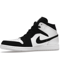 Air Jordan 1 Mid SE Diamond