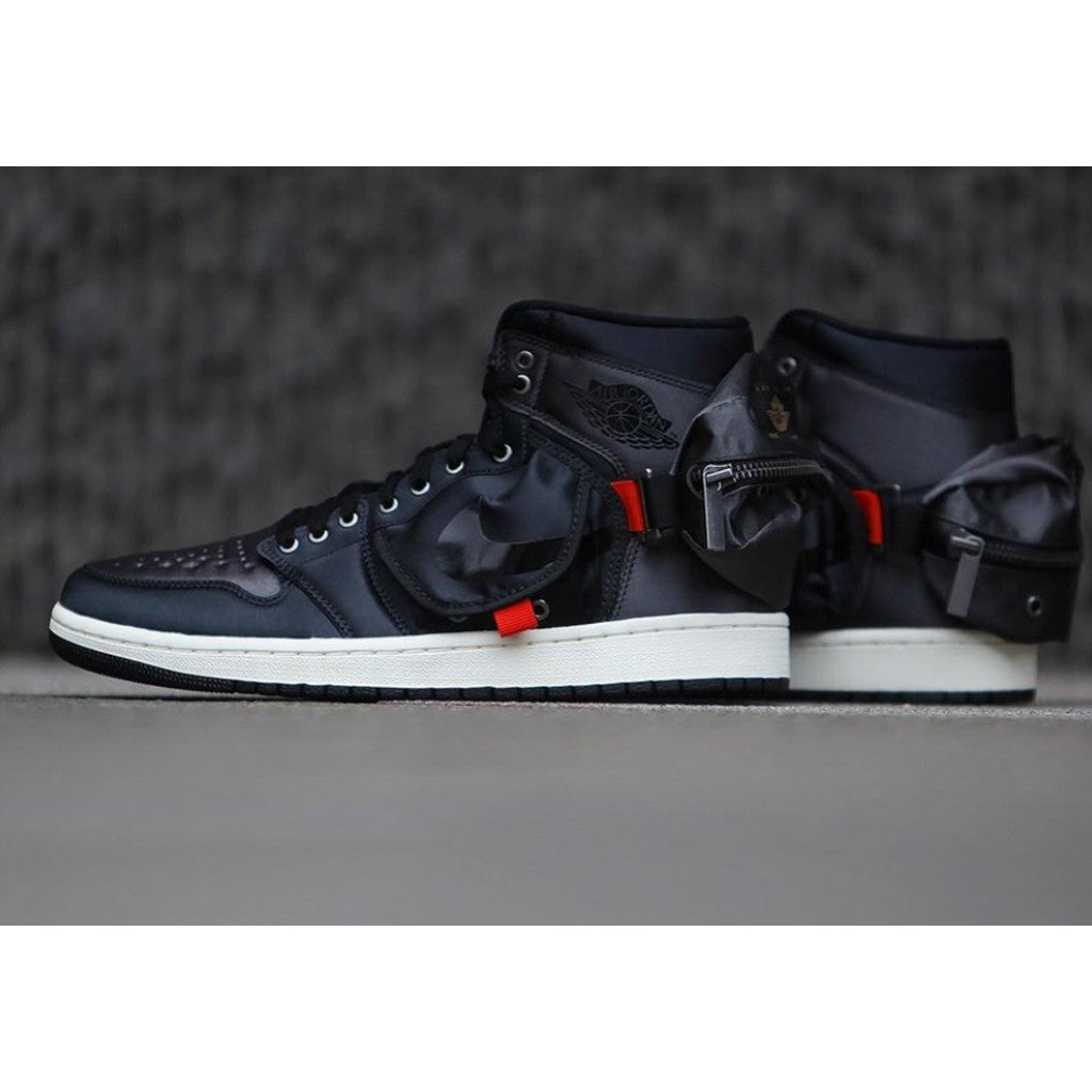 Air Jordan 1 Retro High OG SP Utility Stash