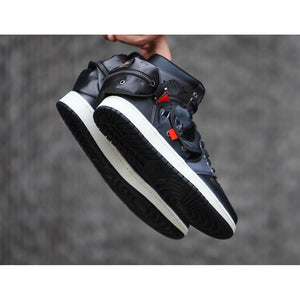 Air Jordan 1 Retro High OG SP Utility Stash