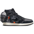 Air Jordan 1 Retro High OG SP Utility Stash