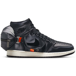 Air Jordan 1 Retro High OG SP Utility Stash