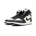 Air Jordan 1 Retro High 85 Black White
