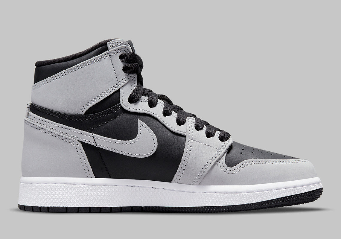 Air Jordan 1 Retro High OG Shadow 2.0