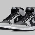 Air Jordan 1 Retro High OG Shadow 2.0