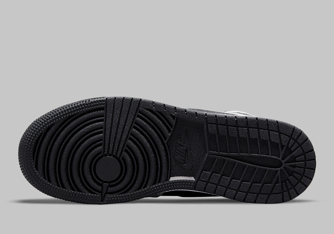 Air Jordan 1 Retro High OG Shadow 2.0
