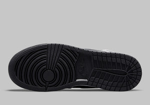 Air Jordan 1 Retro High OG Shadow 2.0