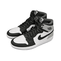 Air Jordan 1 Retro High OG Barons
