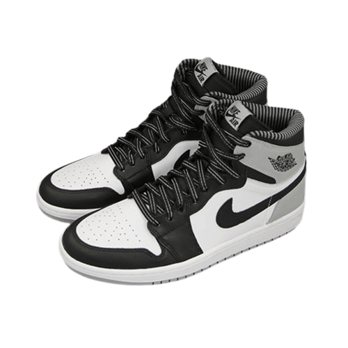 Air Jordan 1 Retro High OG Barons